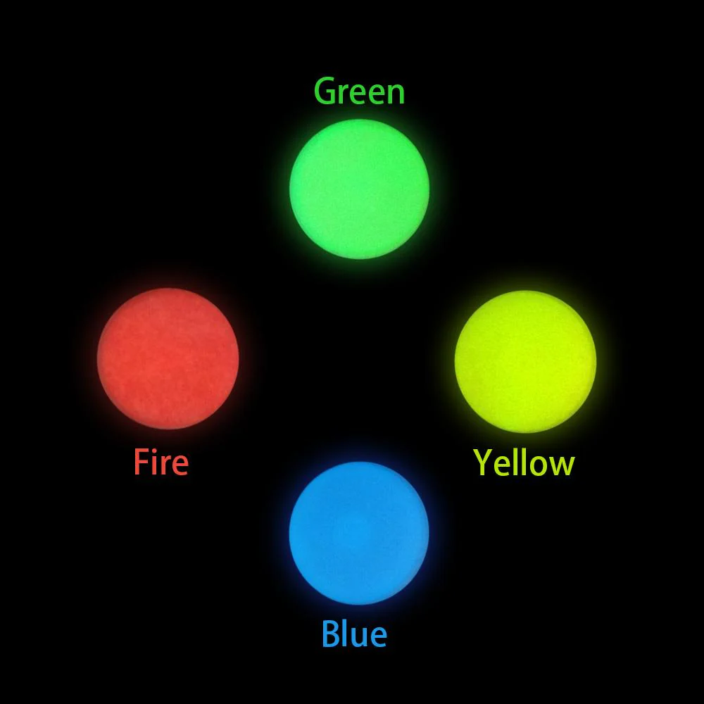 Lumintop FW3A Glow Tail Cap - Image 9