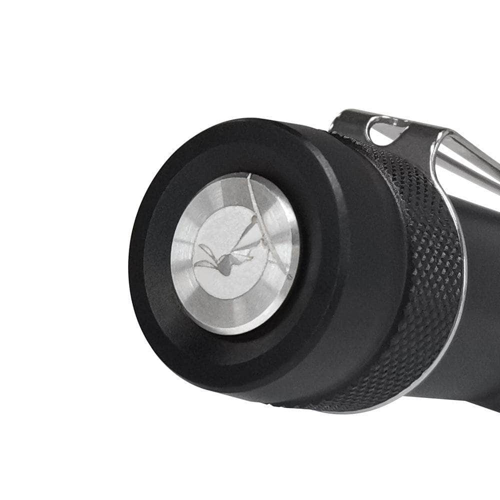 Lumintop FW3X - Image 2