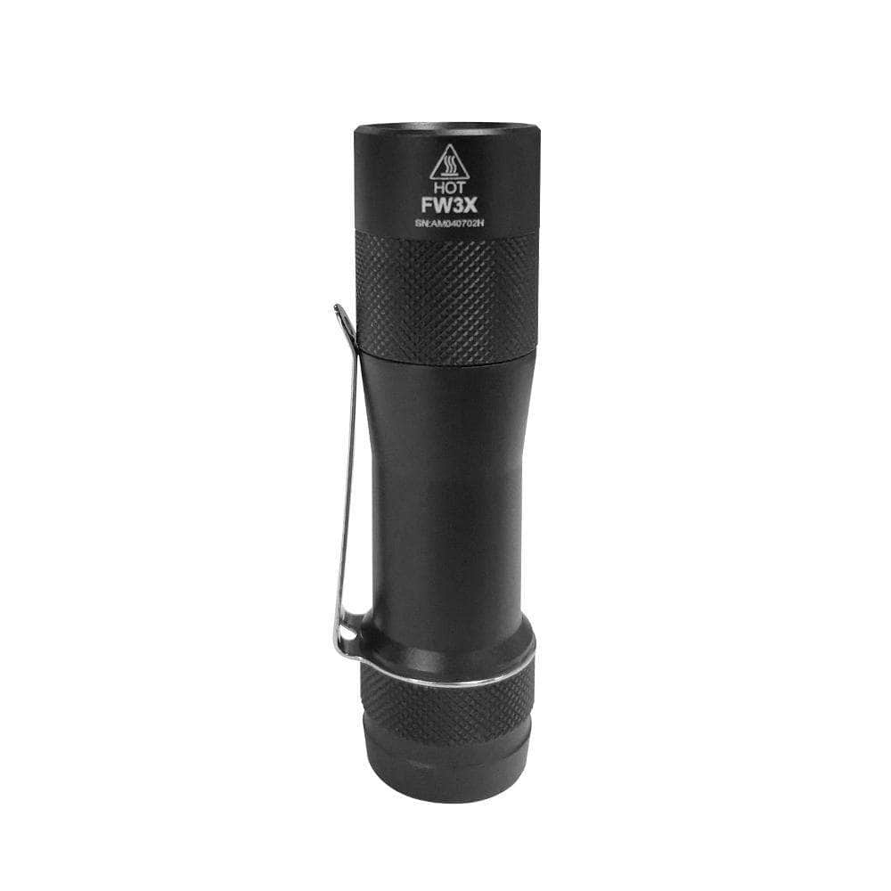 Lumintop FW3X - Image 3