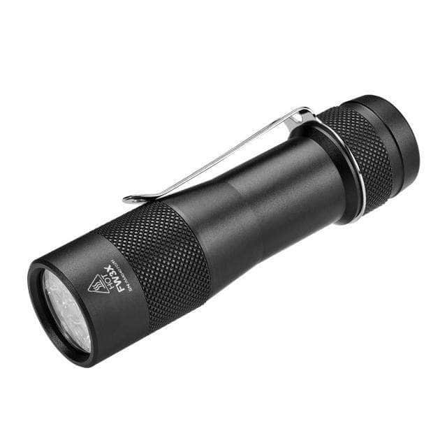 Lumintop FW3X - Image 4