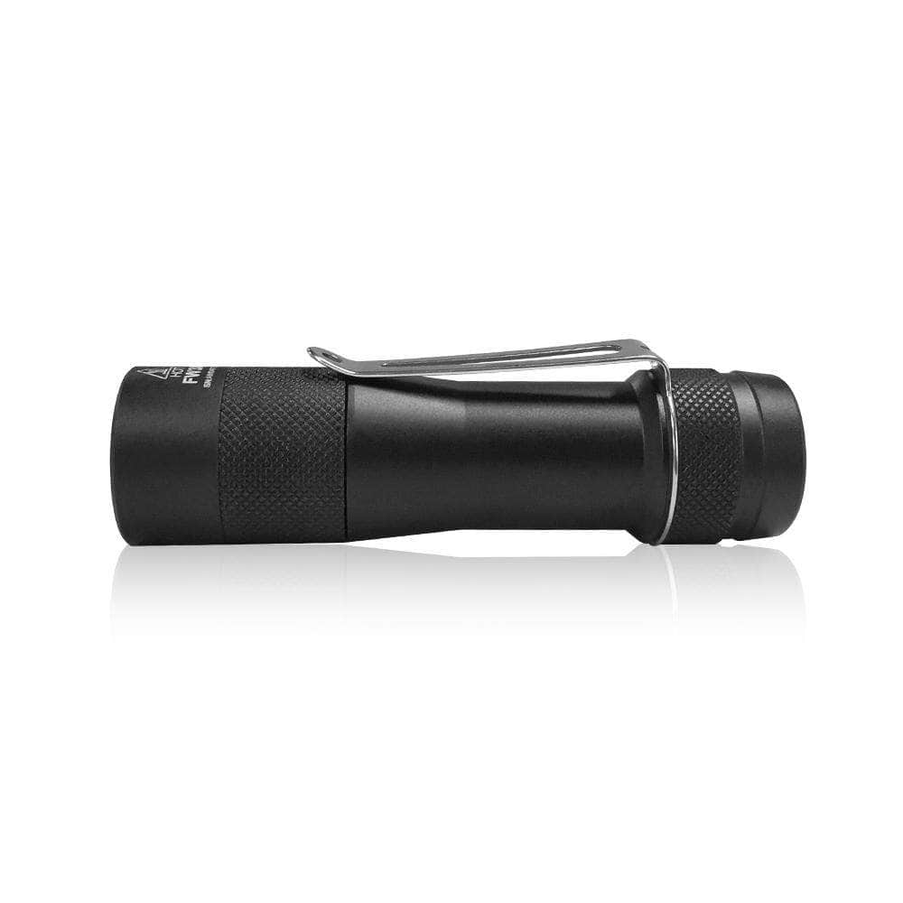 Lumintop FW3X - Image 6