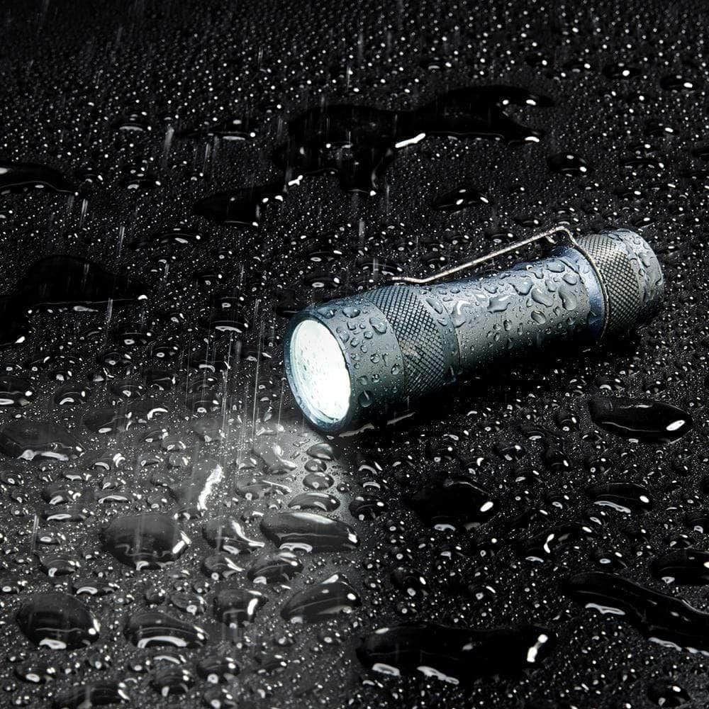 Lumintop FW4A - Image 6