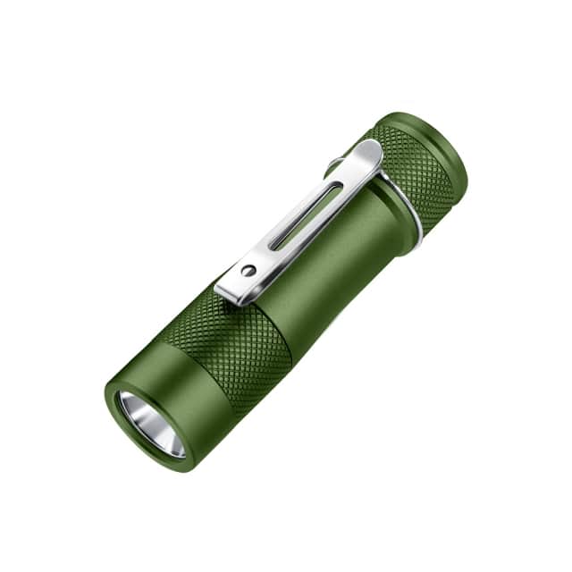 Lumintop FWAA - Image 2
