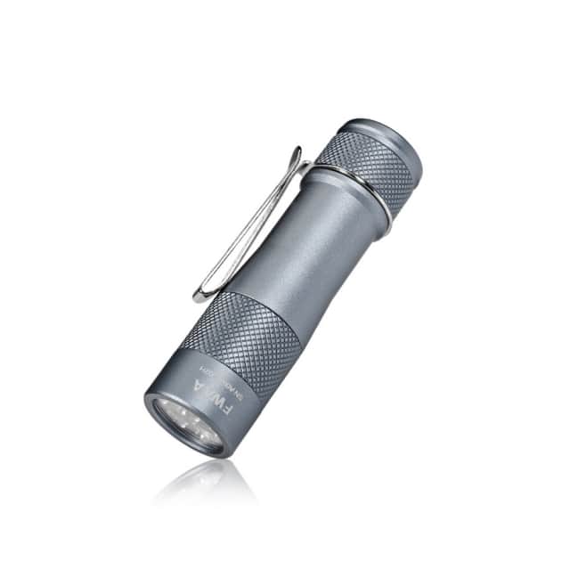 Lumintop FWAA - Image 3