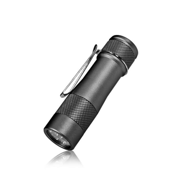 Lumintop FWAA - Image 4