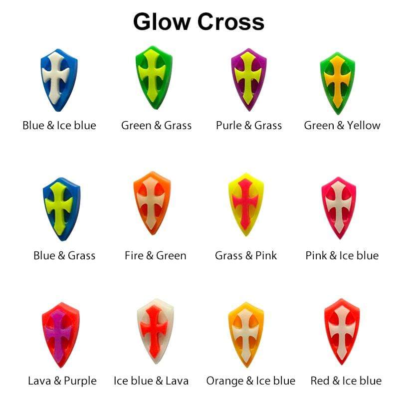 Lumintop Glow Cross - Image 2