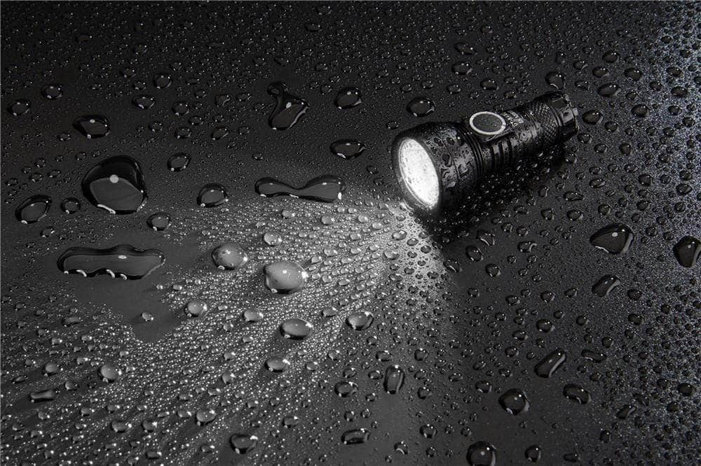 Lumintop GT Nano - Image 17