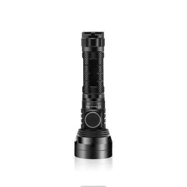 Lumintop GT Nano Pro - Image 2