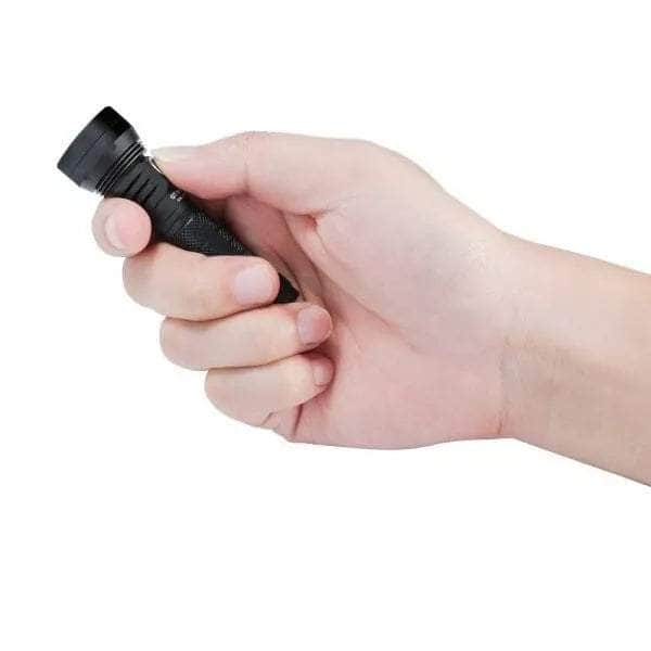 Lumintop GT Nano Pro - Image 5
