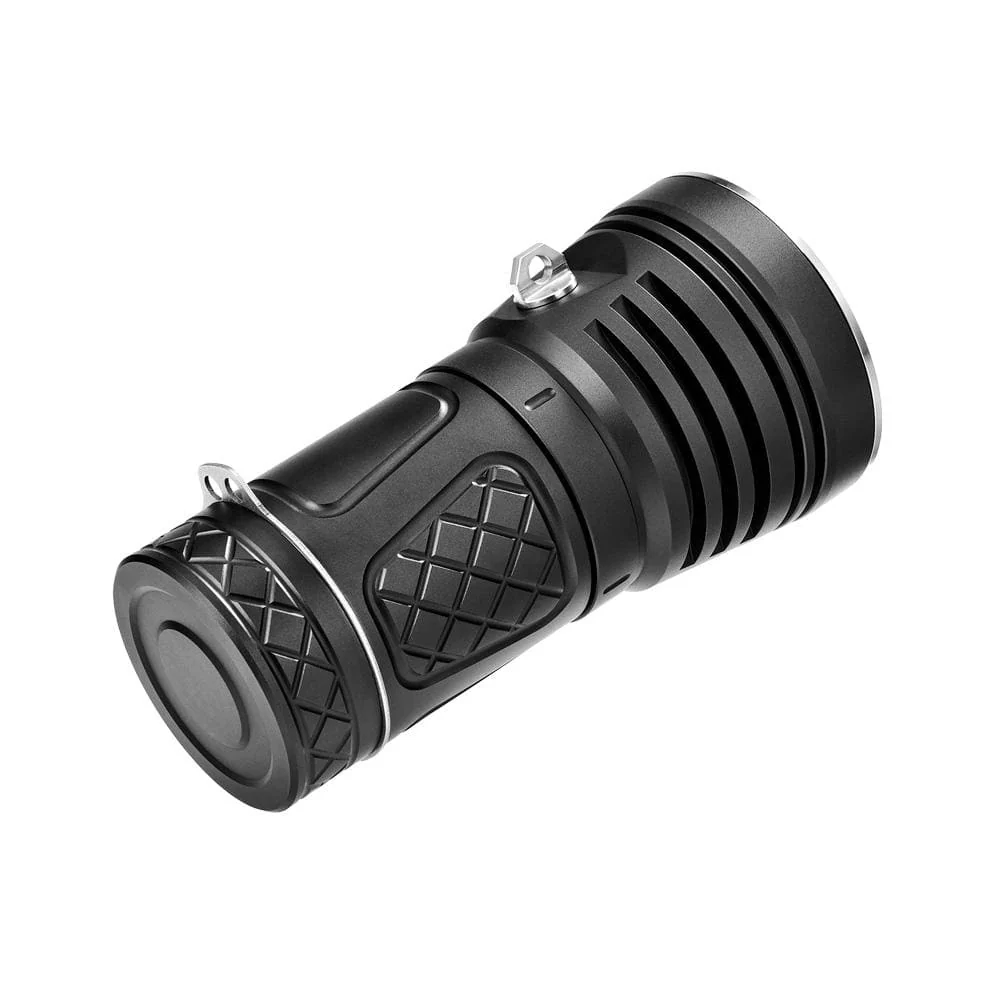 Lumintop GT3 - Image 4