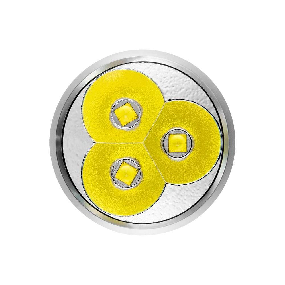 Lumintop GT3 - Image 5