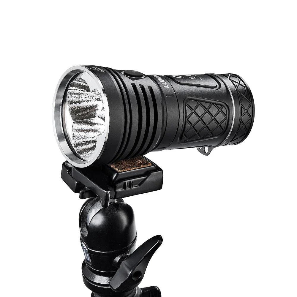 Lumintop GT3 - Image 6
