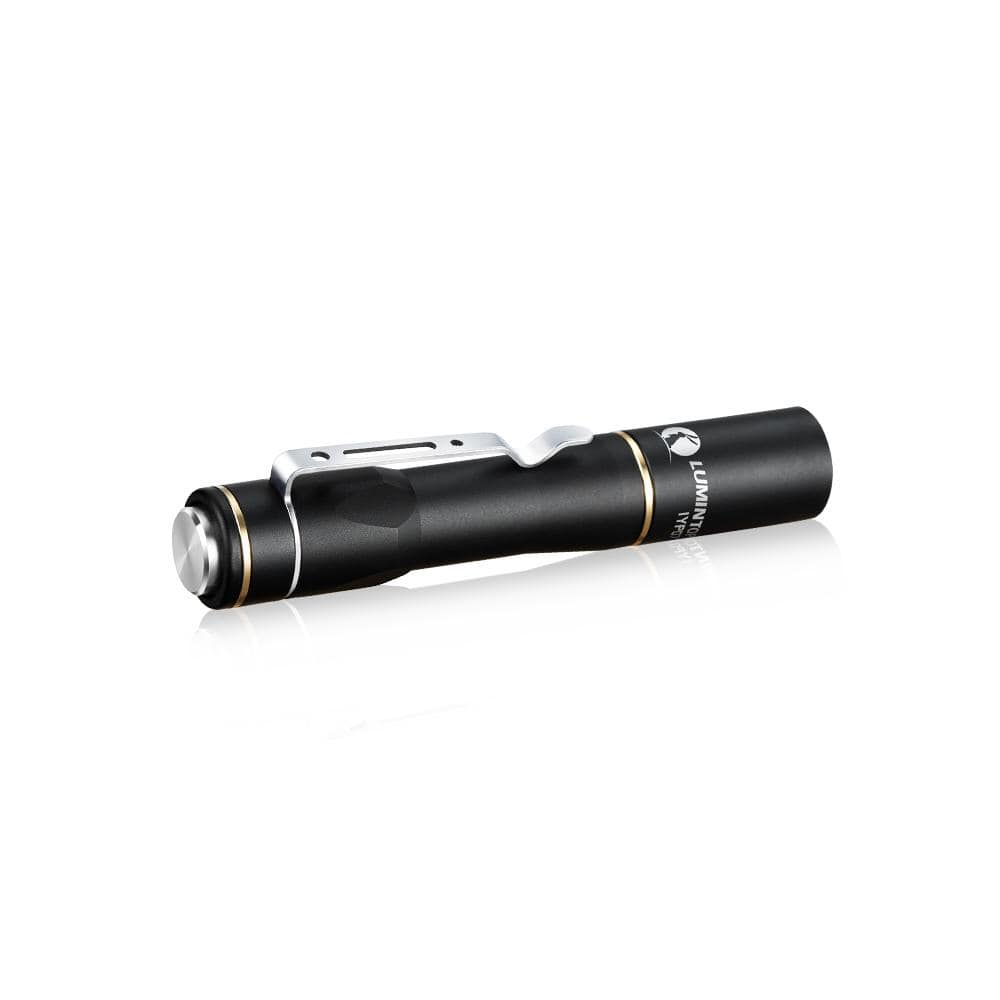 Lumintop IYP07 - Image 5