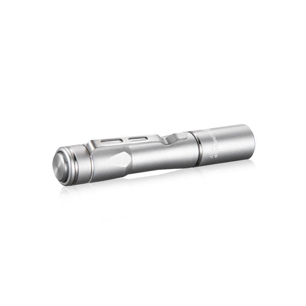 Lumintop IYP07 - Image 6