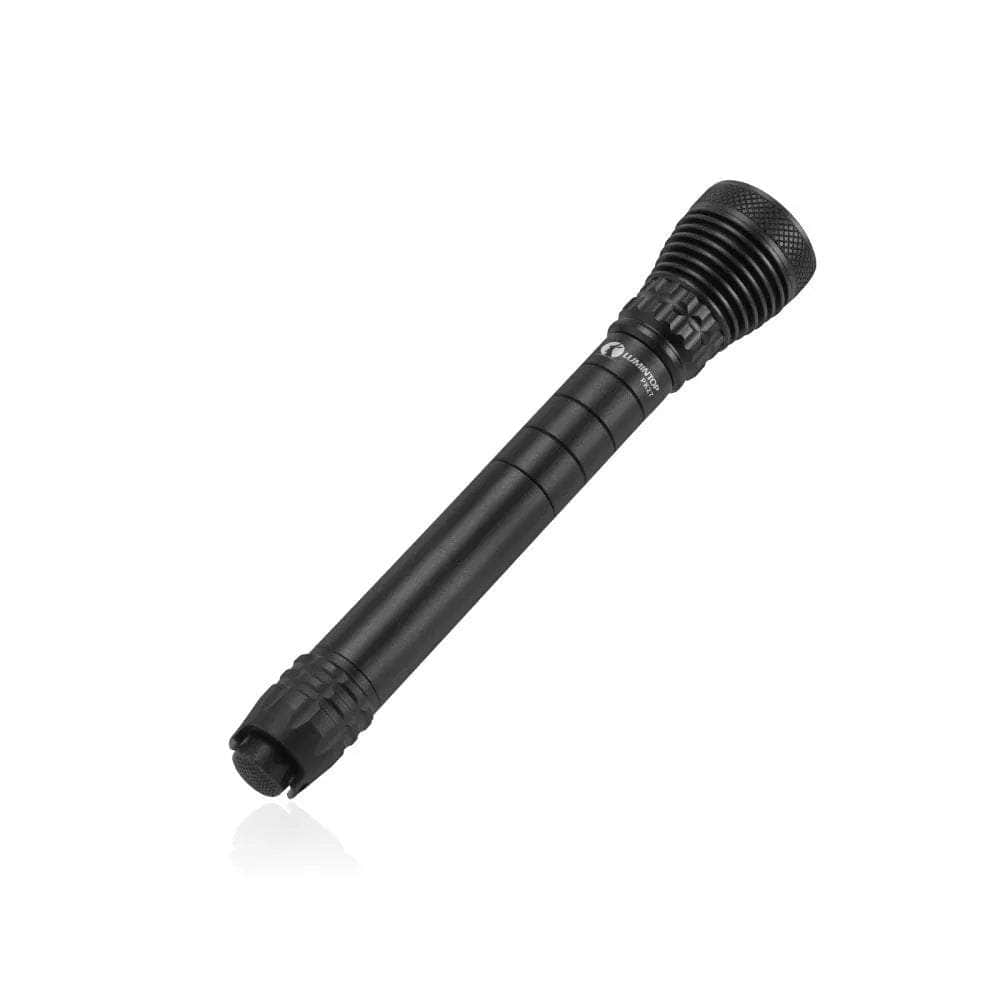 Lumintop PK27 - Image 3