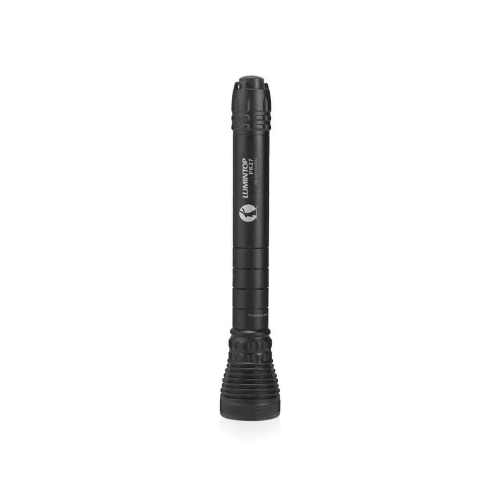 Lumintop PK27 - Image 5