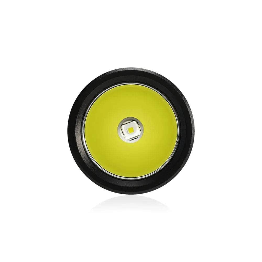Lumintop PK27 - Image 6