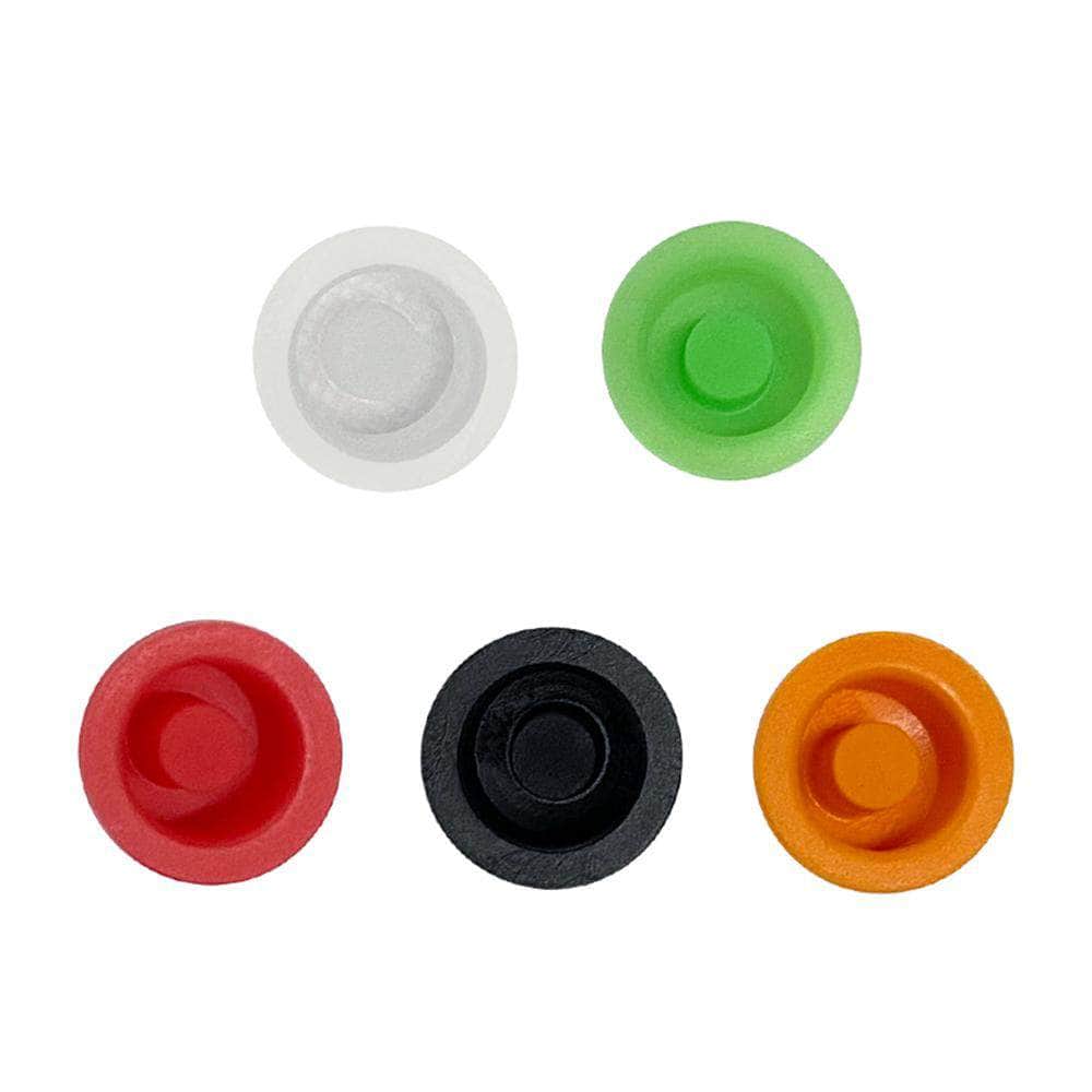 Lumintop Silicone Switch Button - Image 2