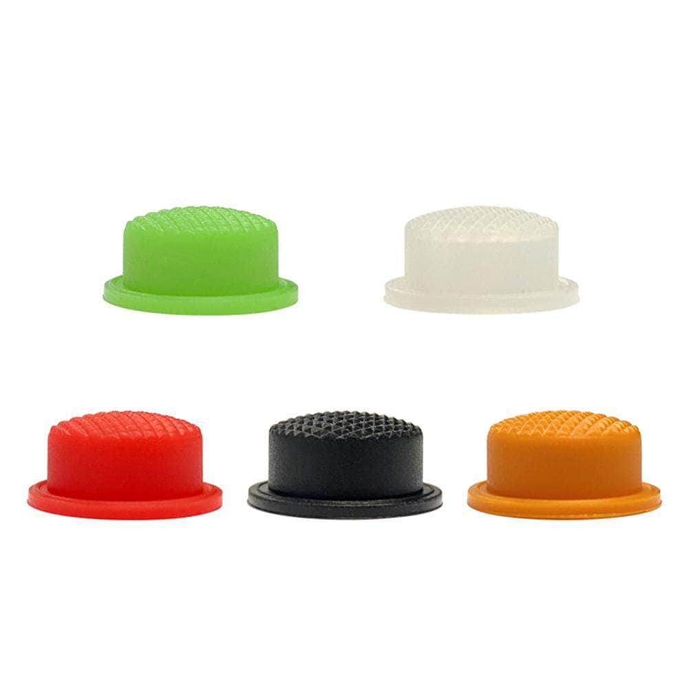Lumintop Silicone Switch Button - Image 4