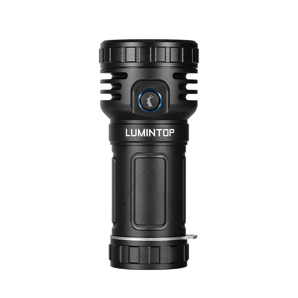 Lumintop Thor Pro - Image 2