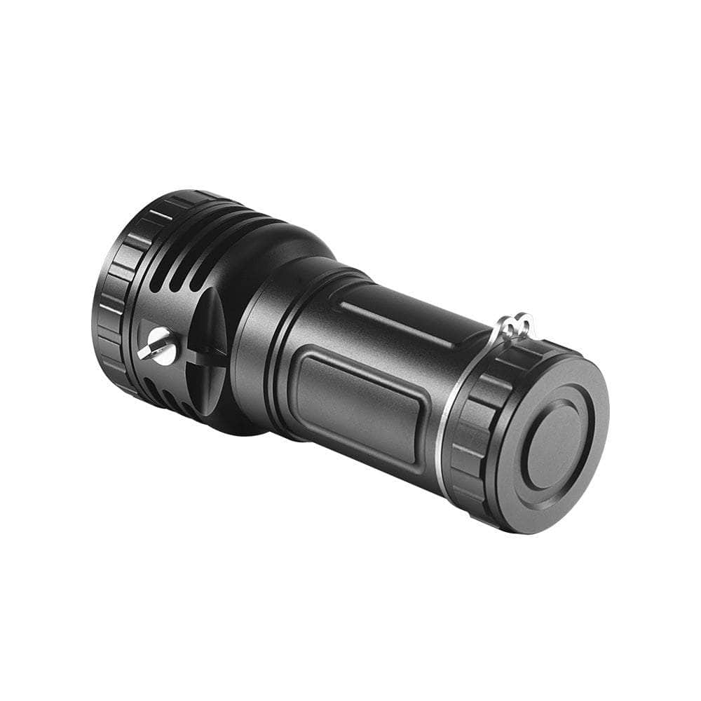 Lumintop Thor Pro - Image 3