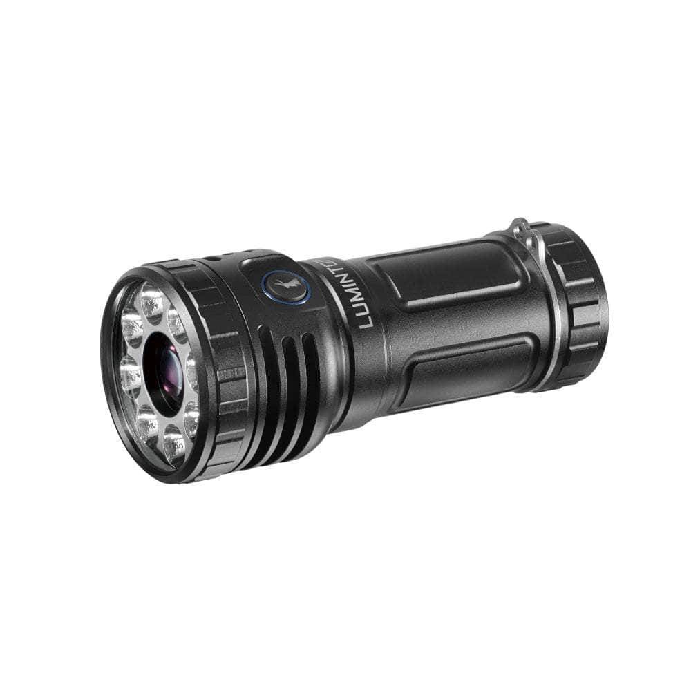 Lumintop Thor Pro - Image 5