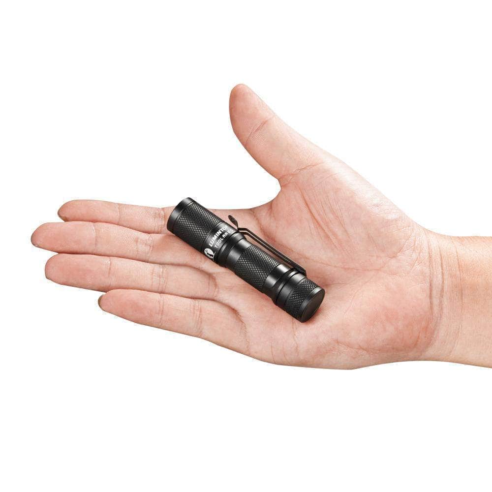 Lumintop Tool AA 2.0 - Image 15