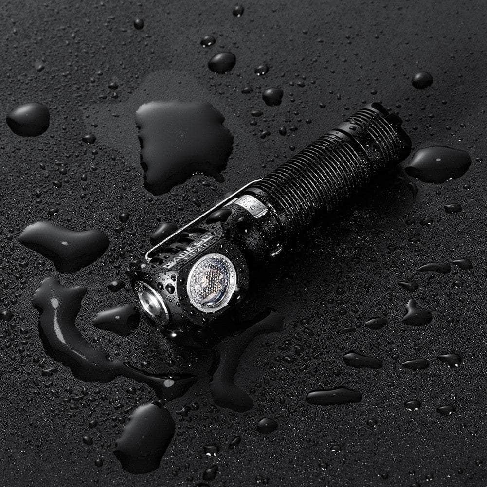 Manker E02 II - Image 4
