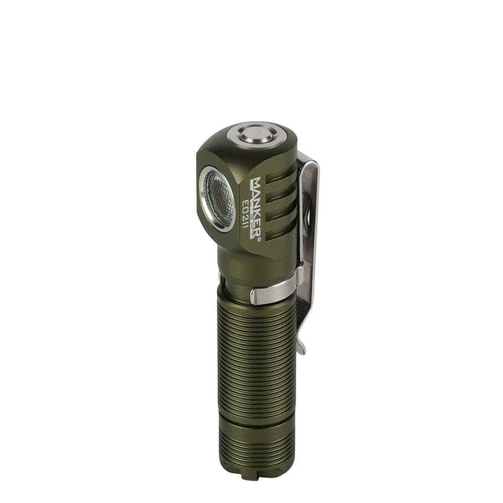 Manker E02 II - Image 7