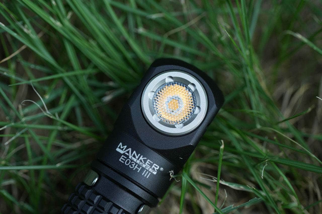 Manker E03H III - Image 6