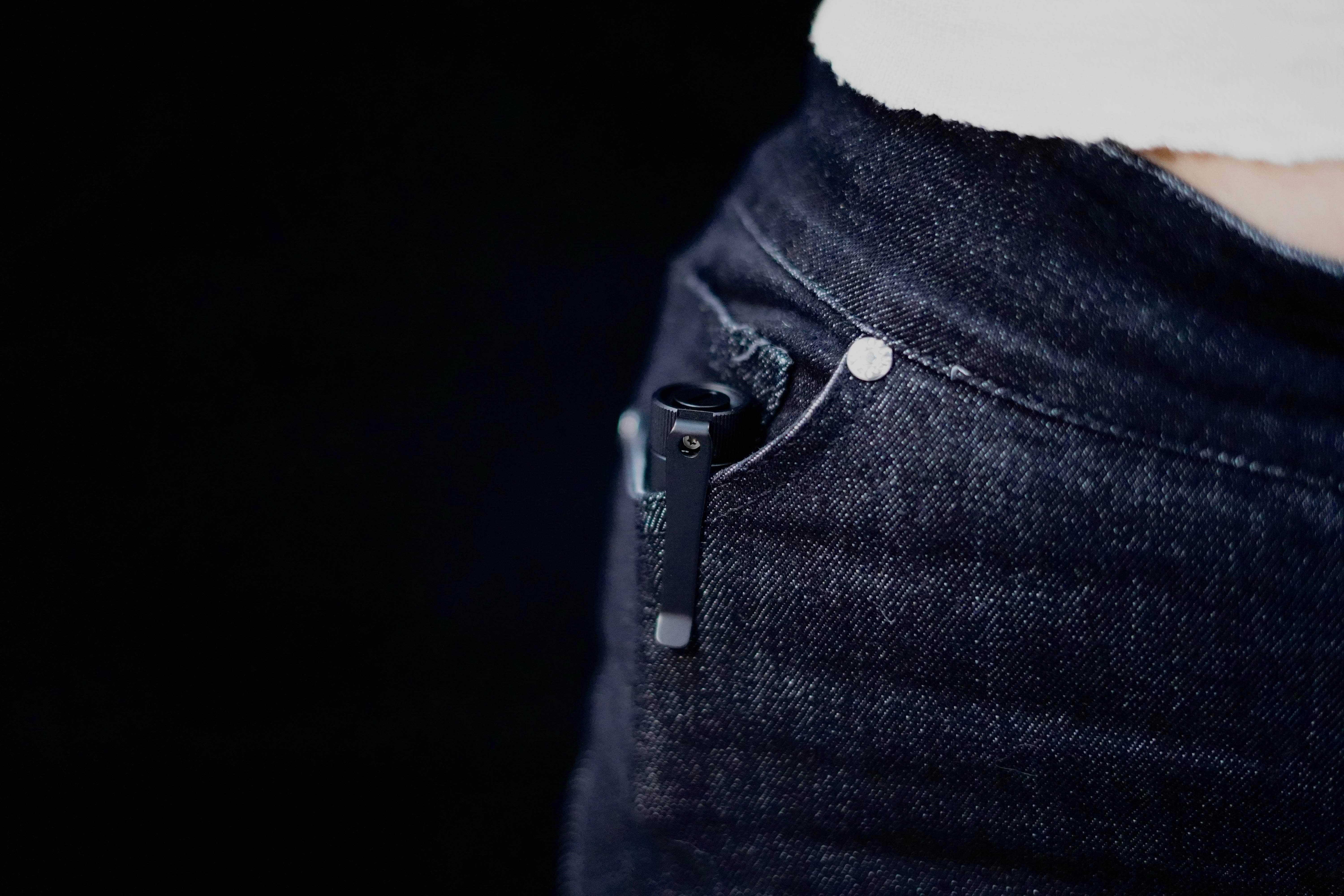 Manker E05 II - Image 11