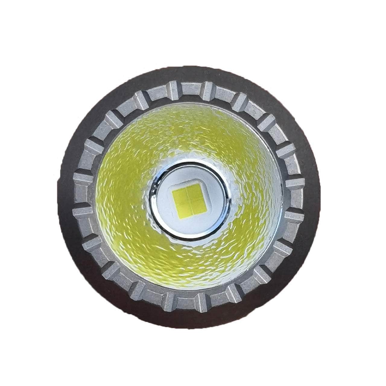 Manker E05 II Ti - Image 2
