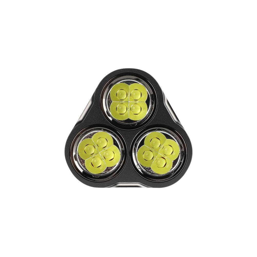 Manker MK34 II - Image 2