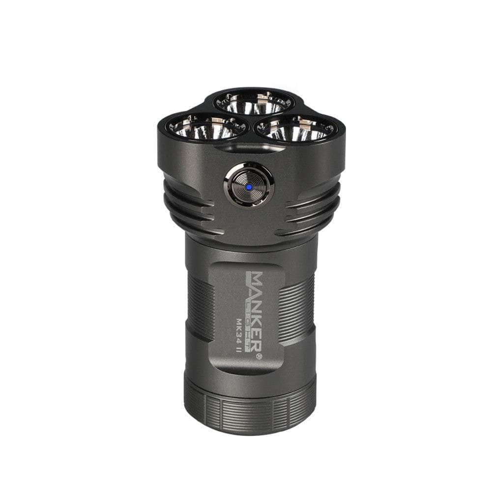 Manker MK34 II - Image 4