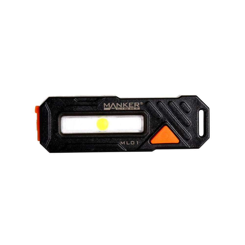 Manker ML01 - Image 2