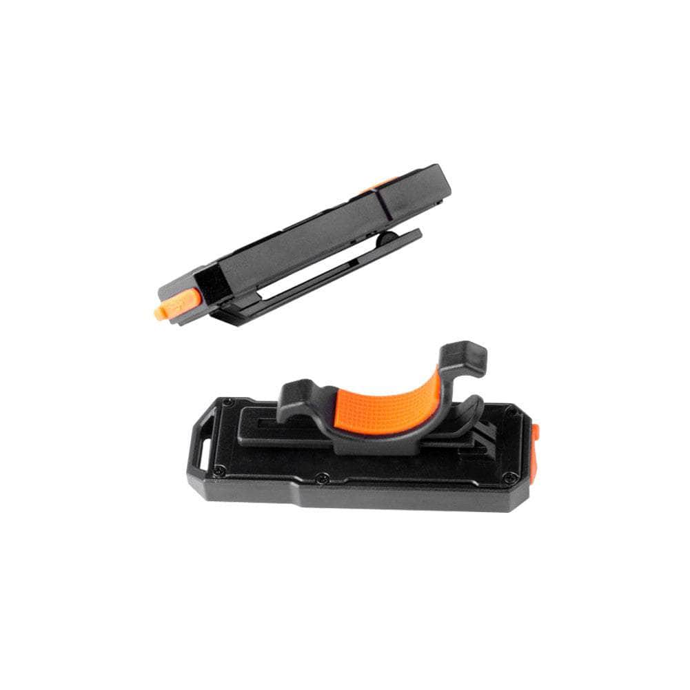 Manker ML01 - Image 3