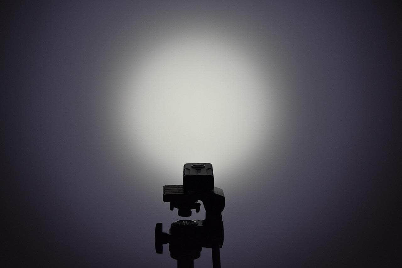 Manker ML03 - Image 7