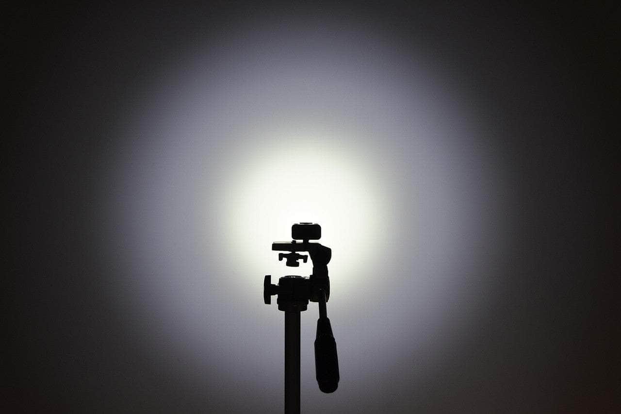 Manker ML03 - Image 8