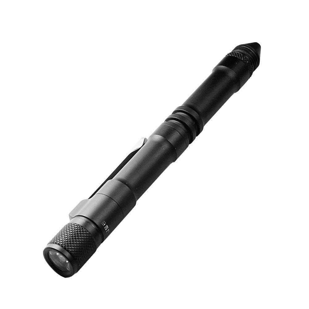Manker PL11