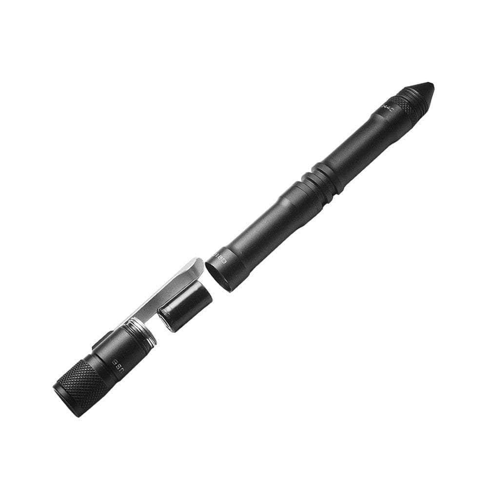 Manker PL11 - Image 2