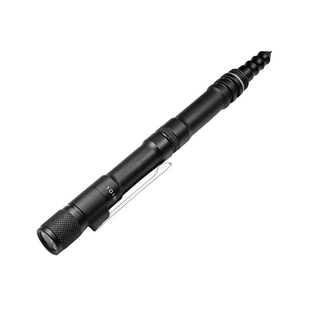 Manker PL11 - Image 3