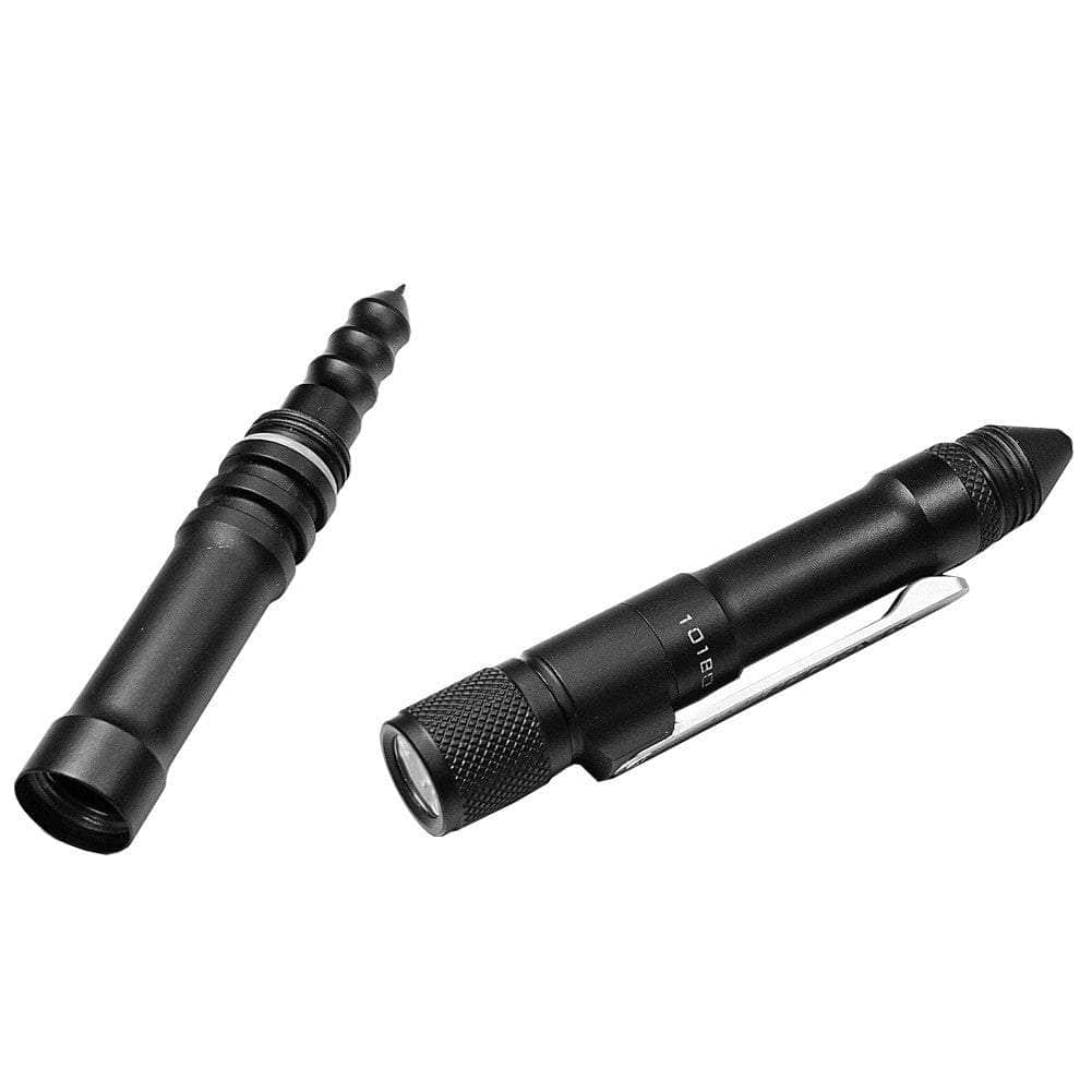 Manker PL11 - Image 4