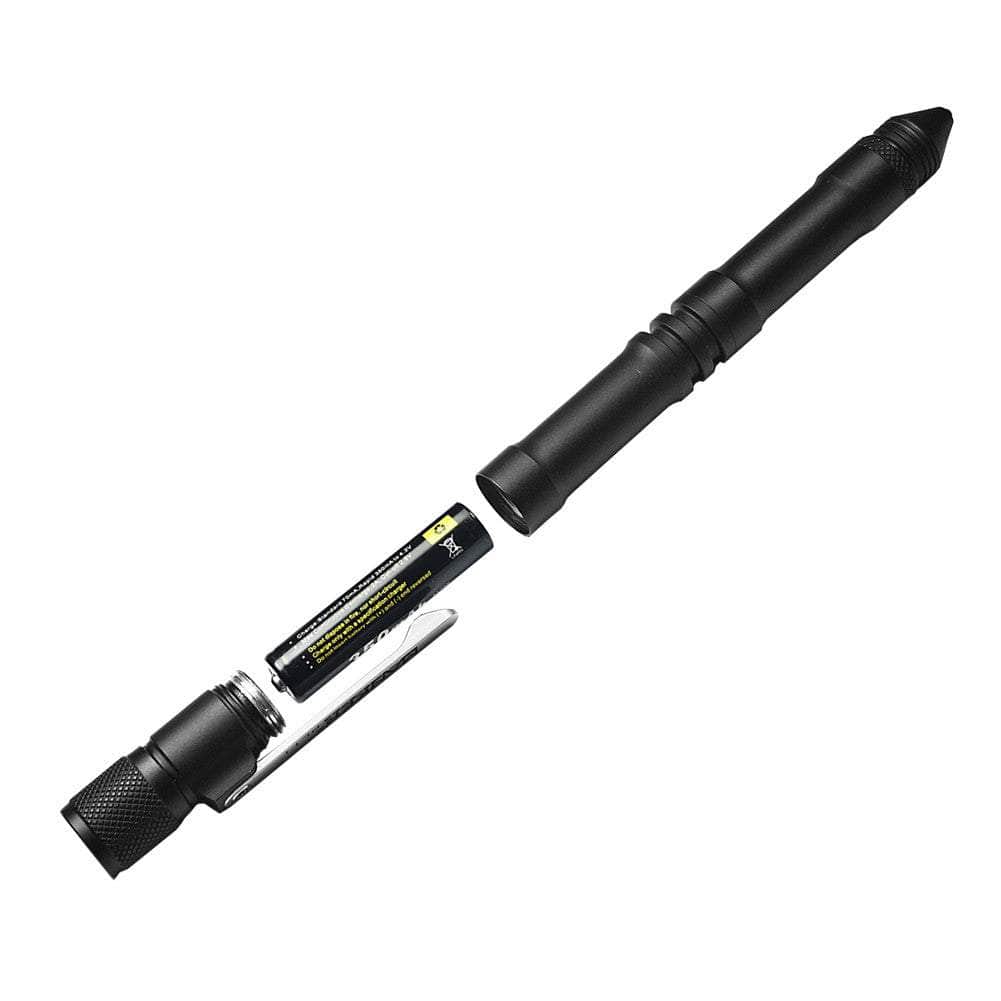 Manker PL11 - Image 5