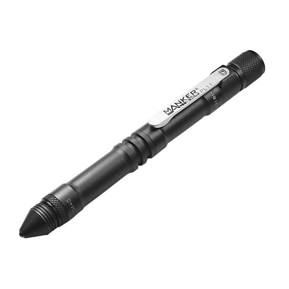 Manker PL11 - Image 7