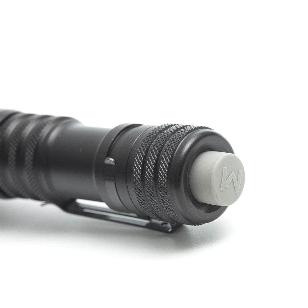 Mankerlight MC12 II Hunter Flashlight - Image 6
