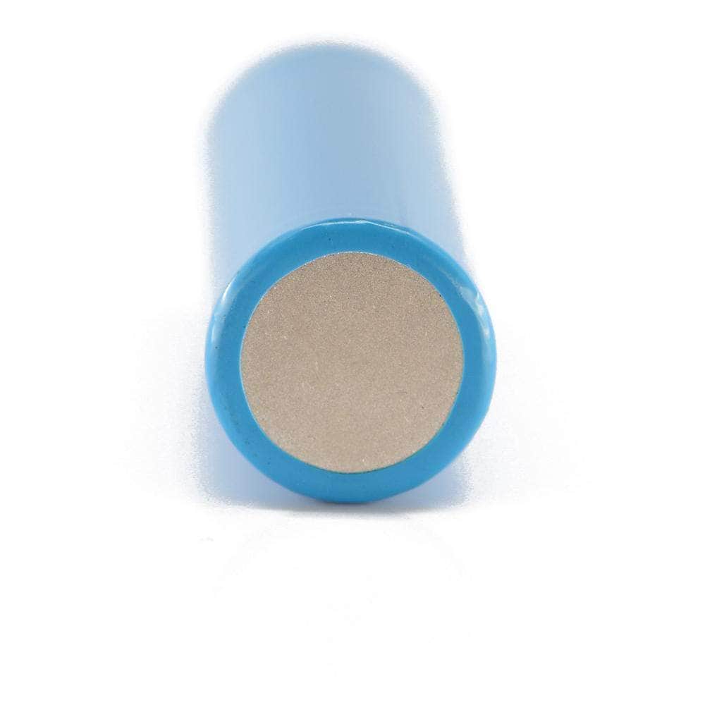 Molicel M35A 18650 3500mAh 10A Battery - Image 4