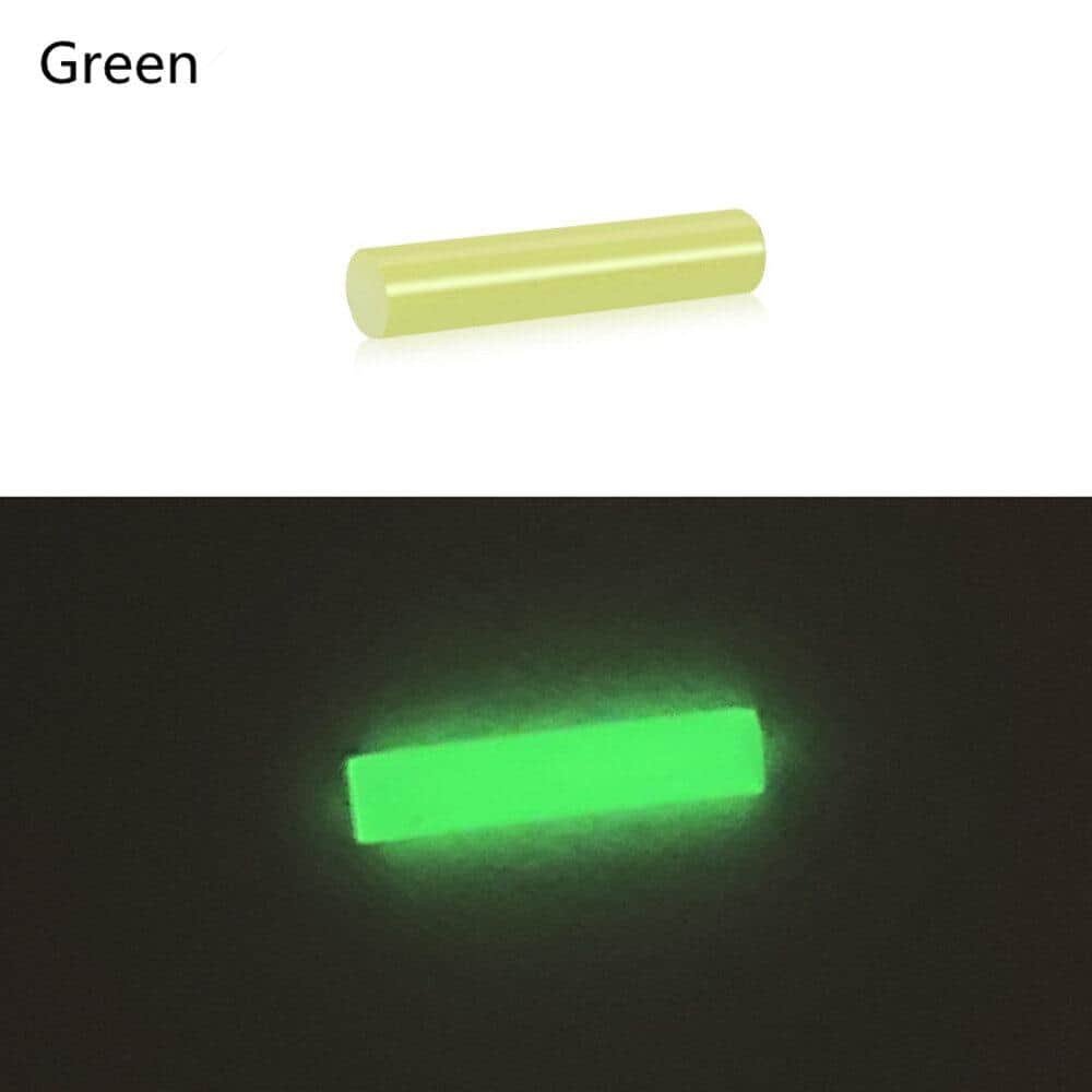 Multicolor Glow Bar for Lumintop LM10 - Image 3