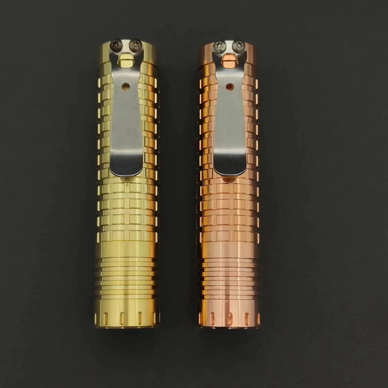 ReyLight Dawn - Copper - Image 2