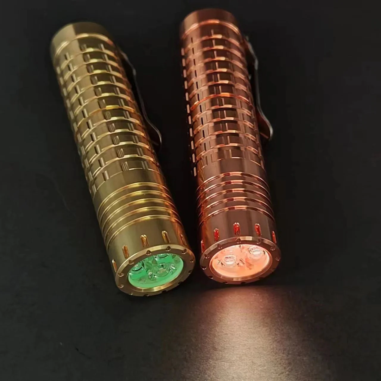 ReyLight Dawn - Copper - Image 6