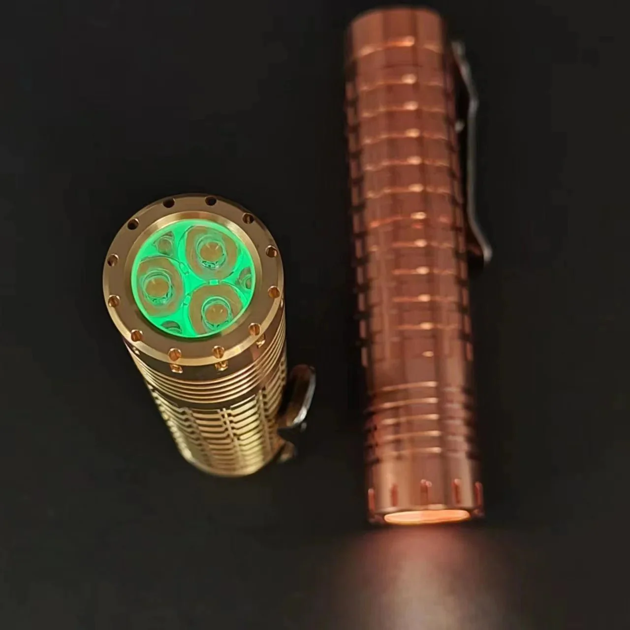 ReyLight Dawn - Copper - Image 7